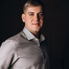 Фотография мужчины Влад, 41 год из г. Омск