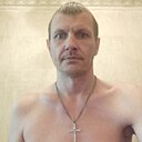 Тайпан, 35 лет