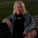 Юлия, 44 года