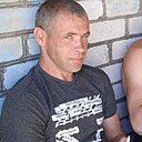 Валер, 36 лет