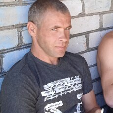 Фотография мужчины Валер, 36 лет из г. Долгопрудный
