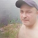 Сергей, 50 лет