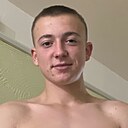 Nikita, 18 лет