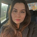 Полина, 23 года