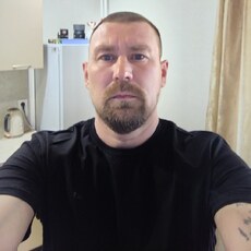 Фотография мужчины Алексей, 41 год из г. Тюмень
