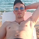 Роман, 32 года