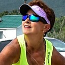 Елена, 52 года