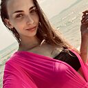 Viktoria, 24 года