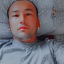 Коля, 36 лет