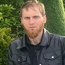 Андрей, 30 лет