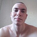 Павел, 21 год