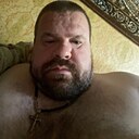 Александр, 42 года