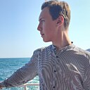 Дмитрий, 18 лет