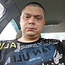 Игорь, 37 лет