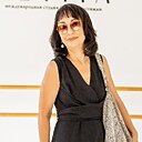Татьяна, 57 лет