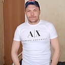 Павел, 32 года