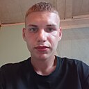 Кирилл, 18 лет