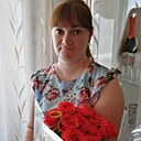 Яна, 29 лет