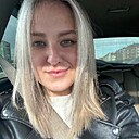 Екатерина, 26 лет