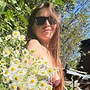 Татьяна, 30 лет