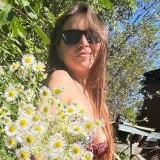 Фотография девушки Татьяна, 30 лет из г. Чебоксары