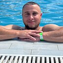 Ильназ, 26 лет
