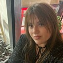 Елена, 30 лет