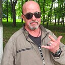 Денис, 48 лет