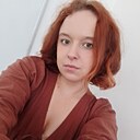 Илона, 23 года