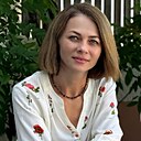 Настя, 45 лет