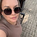 Оксана, 42 года