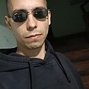 Tom, 30 лет