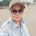 Светлана, 58 лет