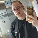 Павел, 21 год