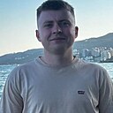 Илья, 23 года