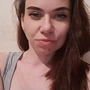 Галина, 34 года