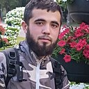 Вова, 24 года