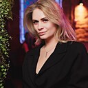 Анастасия, 34 года