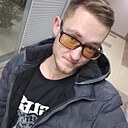 Антон, 24 года