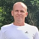 Александр, 42 года