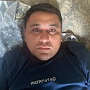 Рус, 37 лет