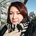 Лейсан, 41 год