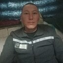 Умар, 31 год