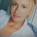 Елена, 40 лет