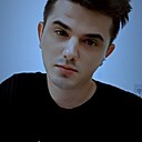 Владимир, 27 лет