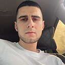Шабан, 24 года