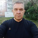Андрей, 53 года