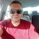 Андрей, 54 года