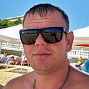 Кирилл, 34 года