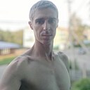 Алексей, 31 год
